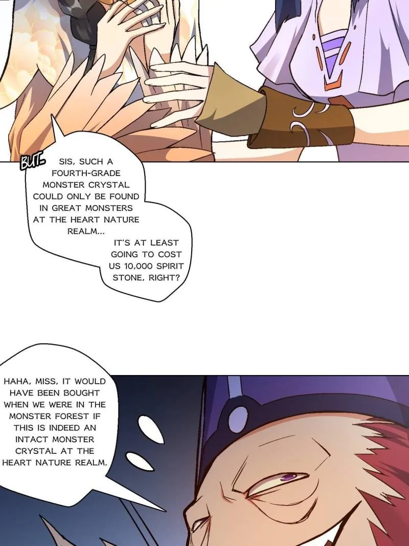 Page 46 of Chapter 40