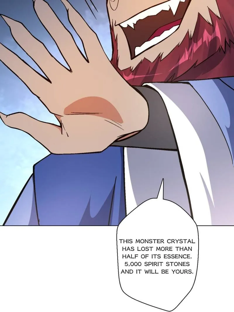 Page 47 of Chapter 40