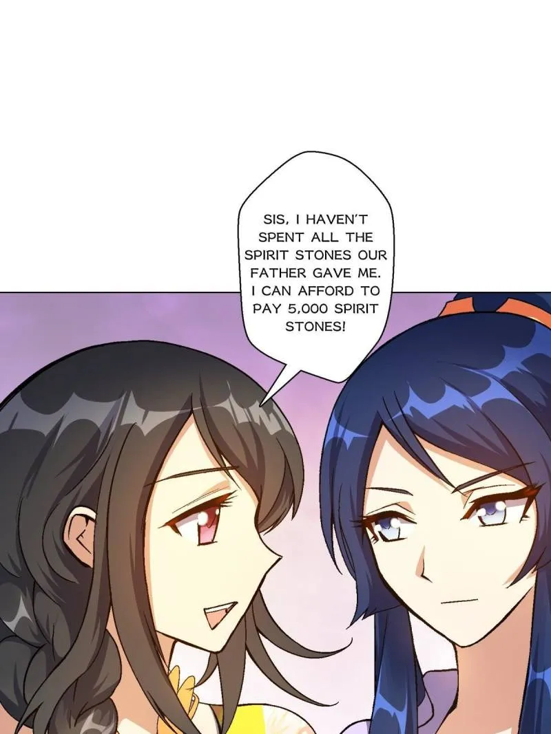 Page 48 of Chapter 40