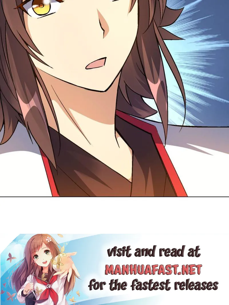 Page 50 of Chapter 40