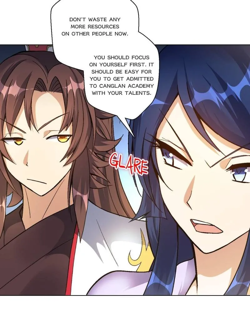 Page 2 of Chapter 41