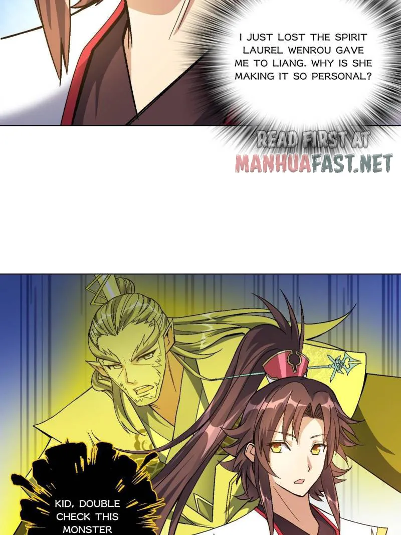 Page 4 of Chapter 41