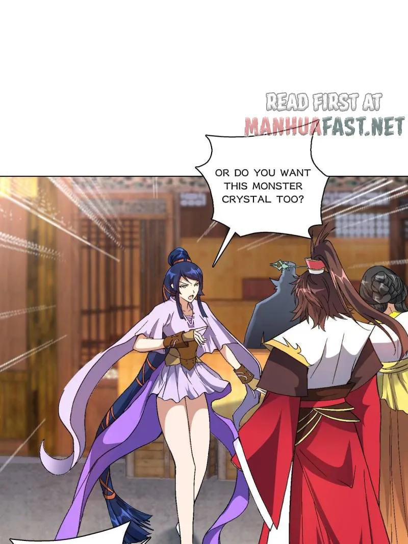 Page 8 of Chapter 41