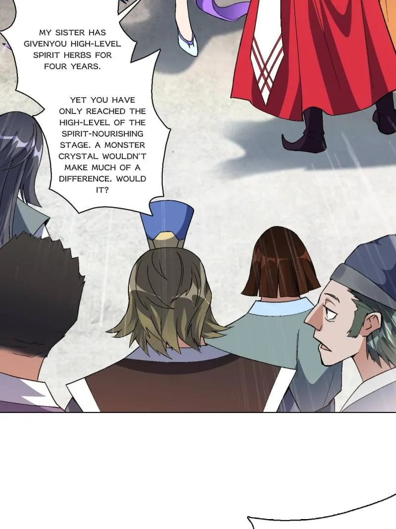 Page 9 of Chapter 41