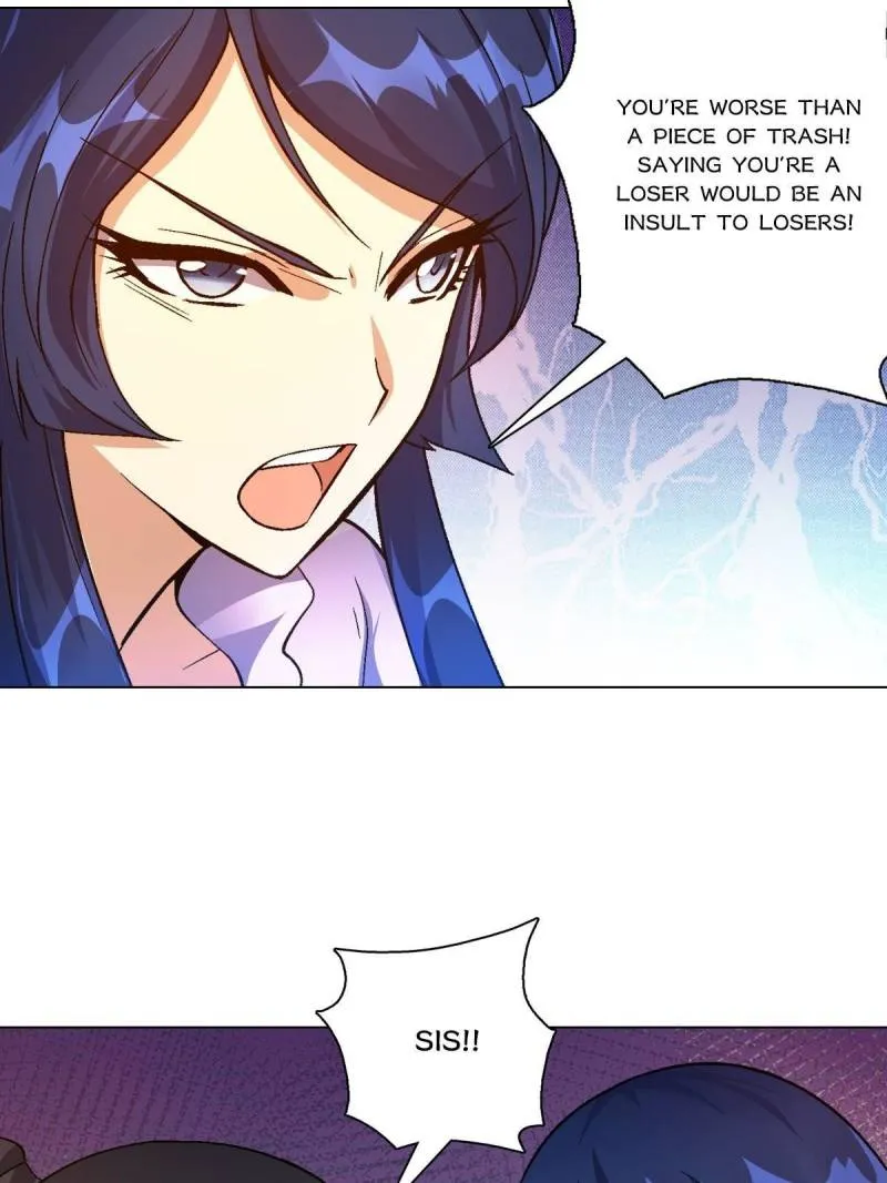 Page 10 of Chapter 41