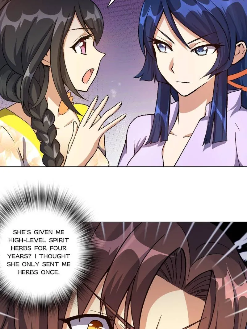 Page 11 of Chapter 41