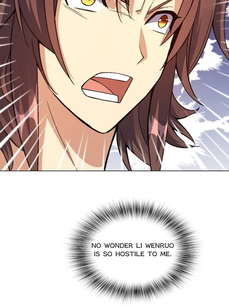Page 12 of Chapter 41