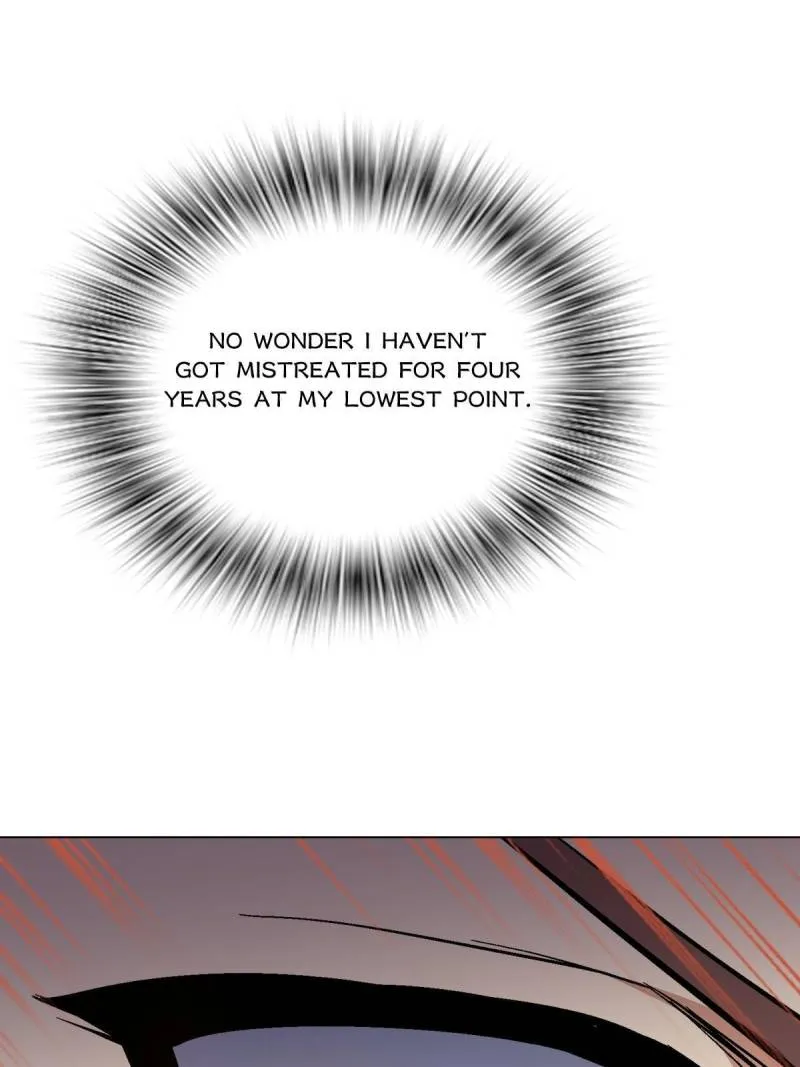 Page 13 of Chapter 41