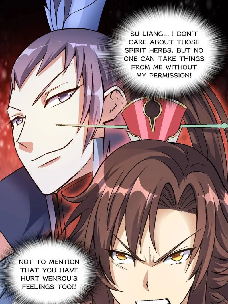 Page 15 of Chapter 41