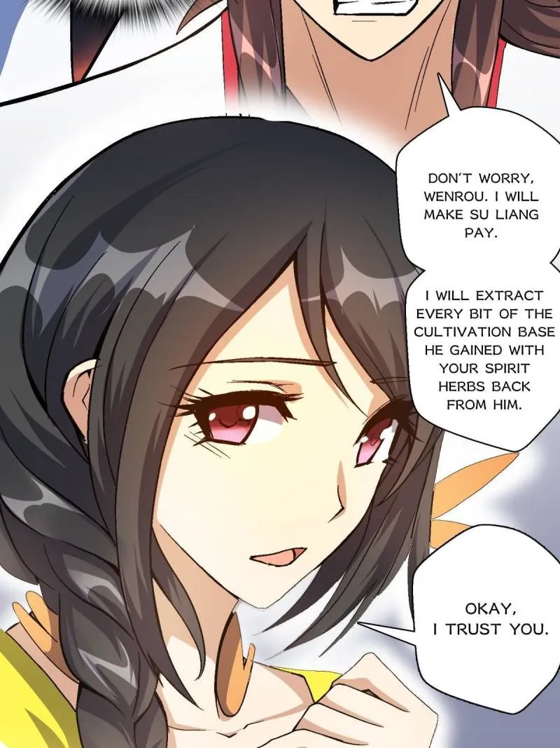 Page 16 of Chapter 41