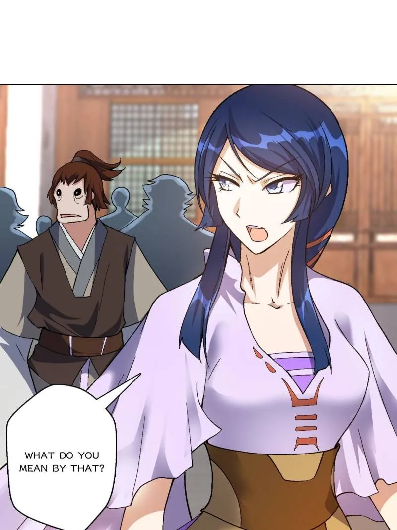 Page 18 of Chapter 41