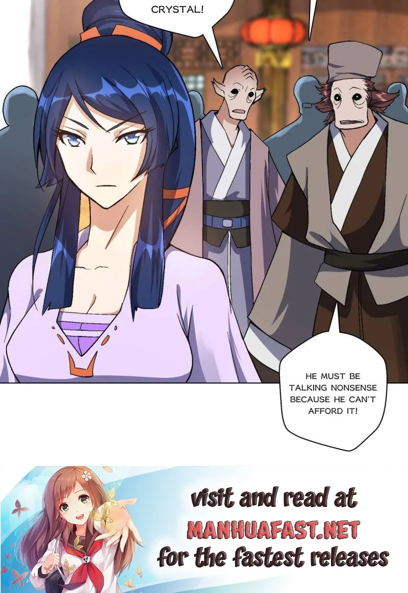 Page 21 of Chapter 41