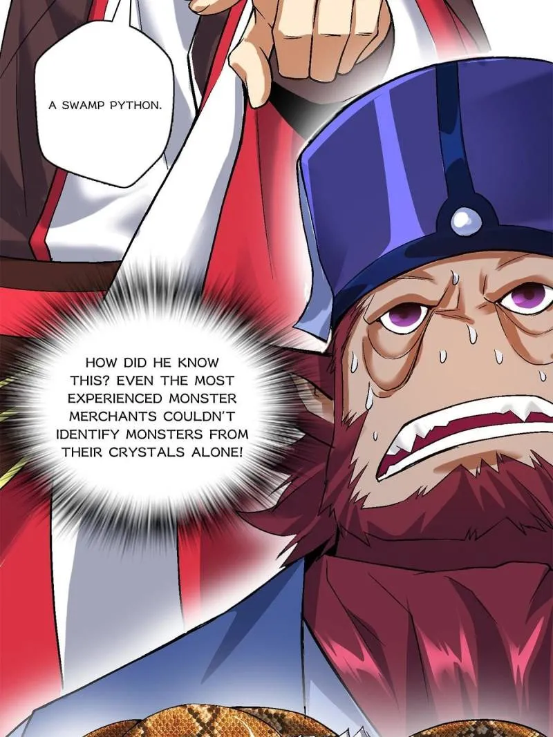 Page 23 of Chapter 41