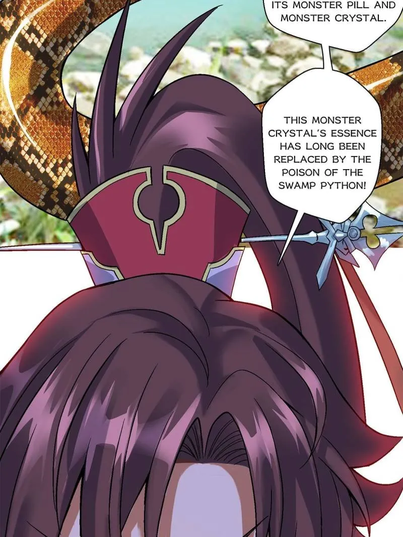 Page 25 of Chapter 41