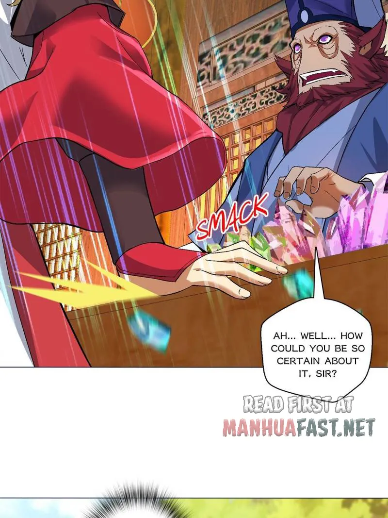 Page 27 of Chapter 41