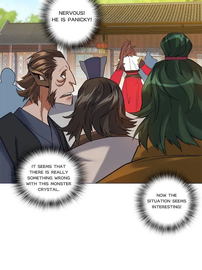 Page 28 of Chapter 41