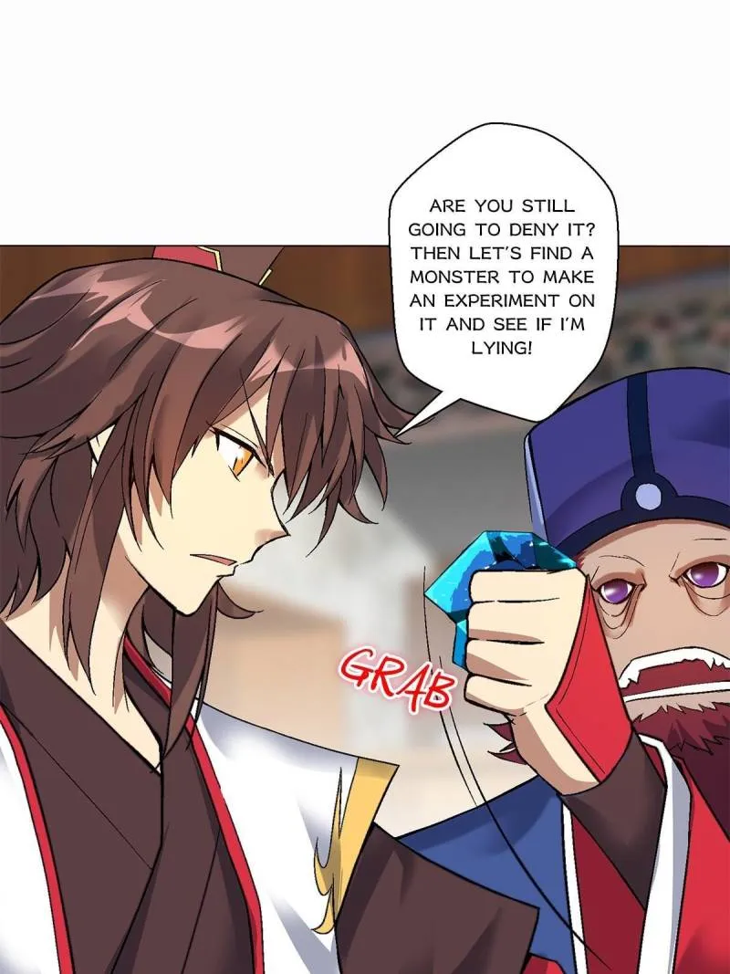 Page 29 of Chapter 41