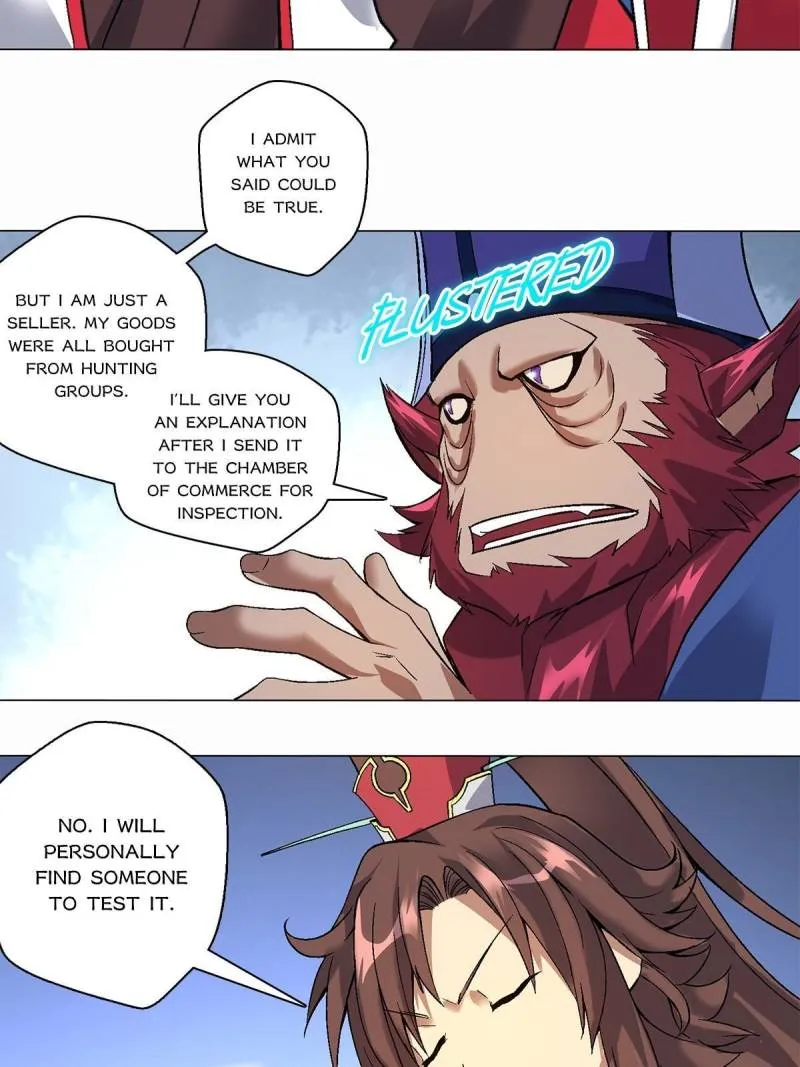 Page 30 of Chapter 41