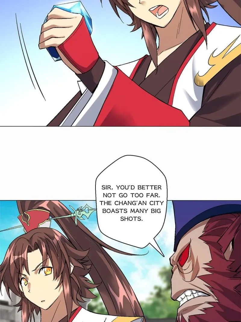 Page 31 of Chapter 41