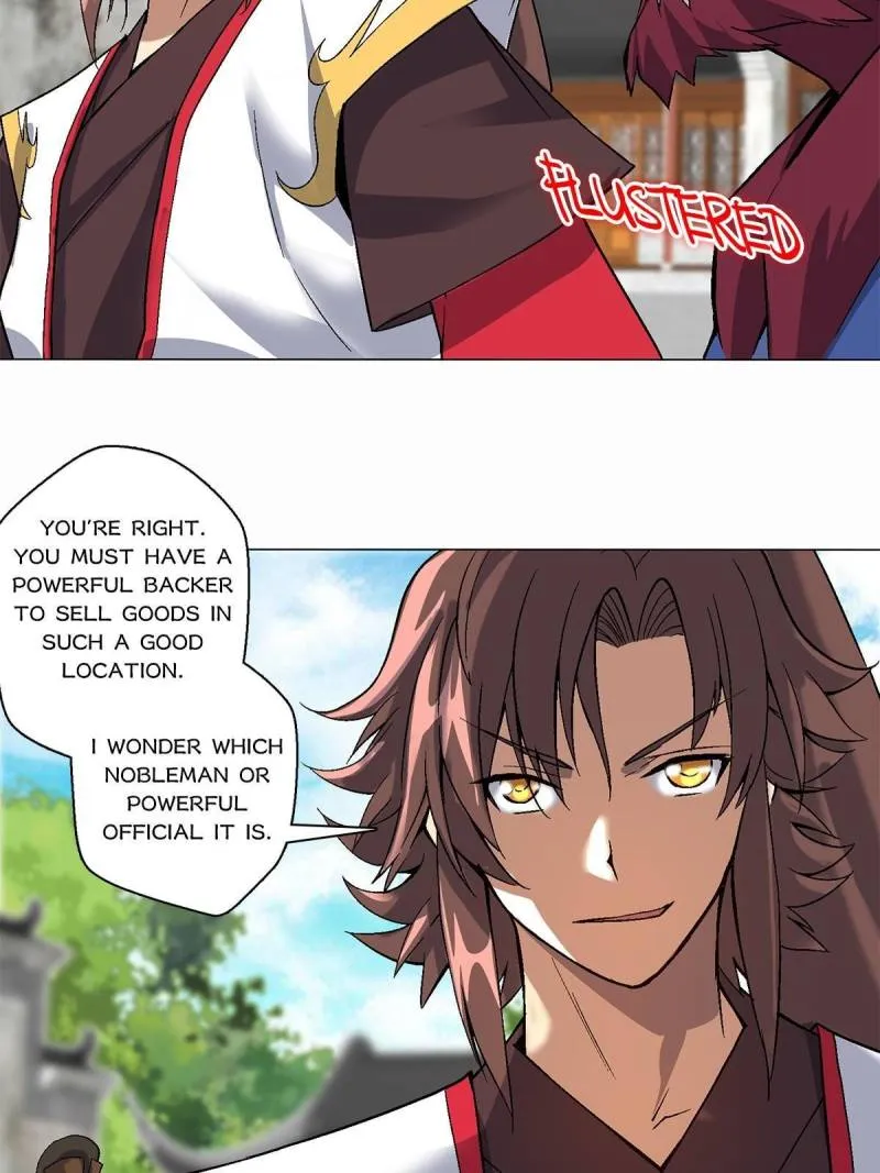 Page 32 of Chapter 41