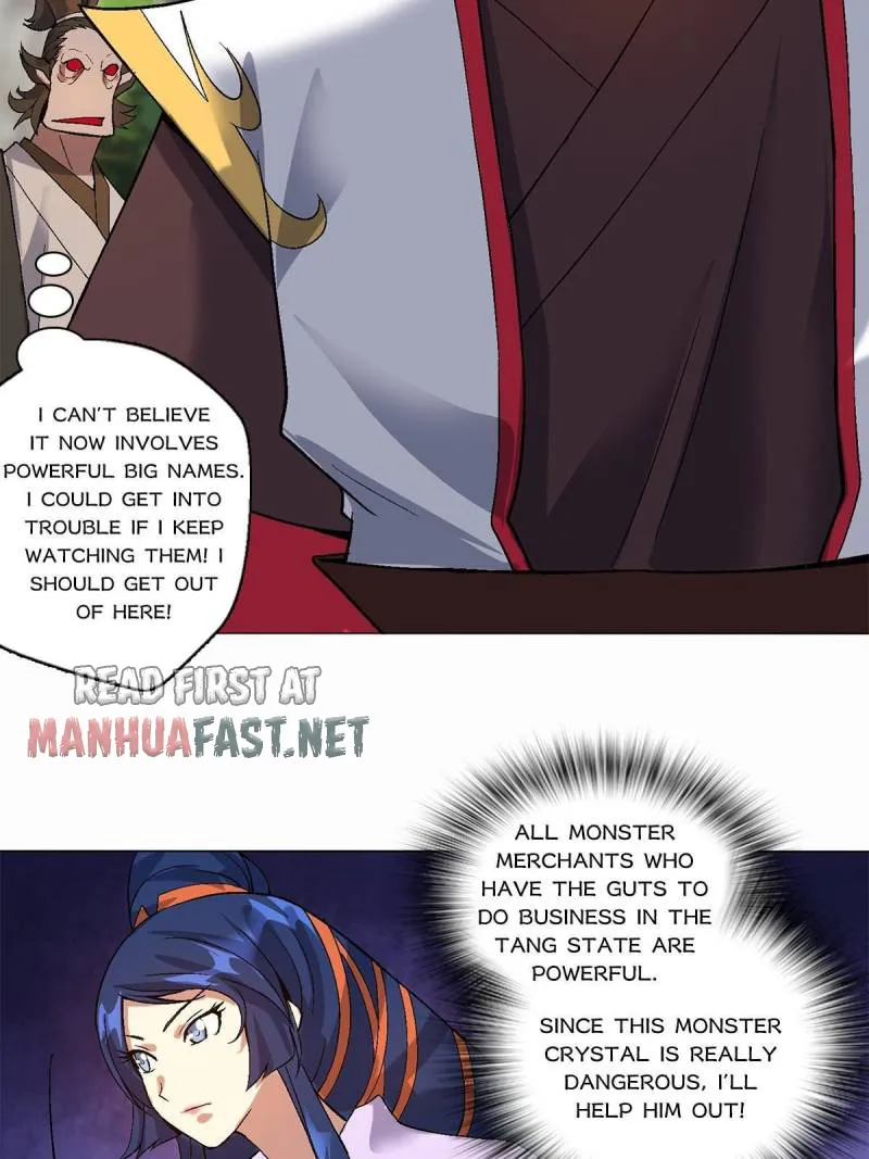 Page 33 of Chapter 41