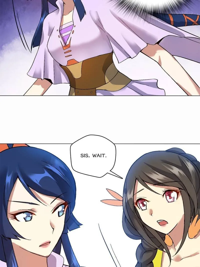 Page 34 of Chapter 41