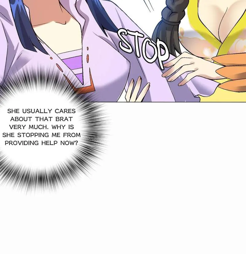 Page 35 of Chapter 41