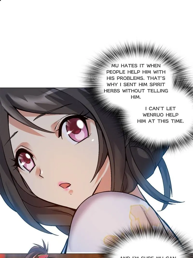Page 36 of Chapter 41