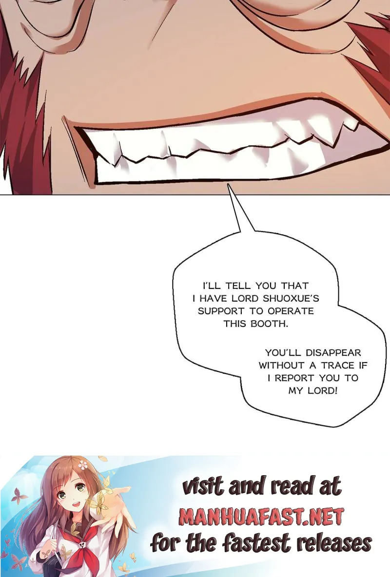 Page 38 of Chapter 41