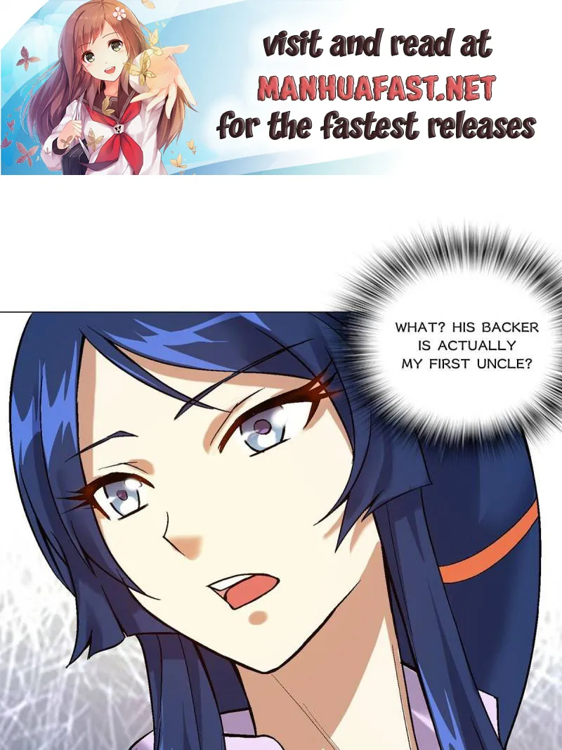 Page 1 of Chapter 42