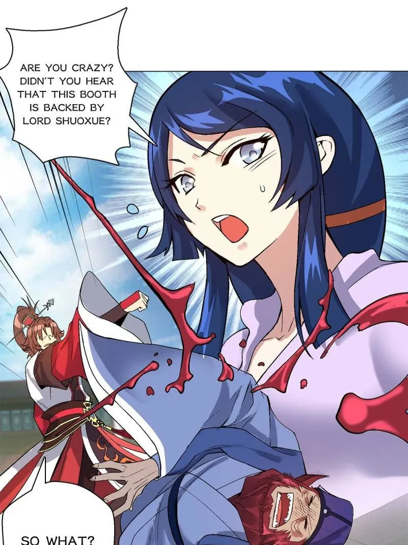 Page 6 of Chapter 42