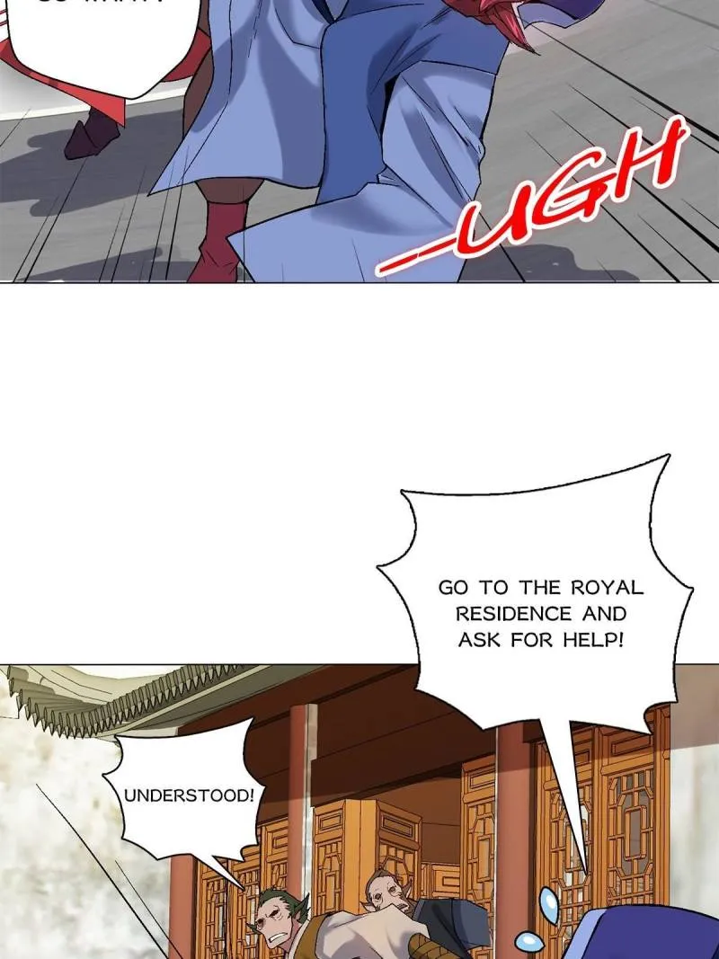 Page 7 of Chapter 42