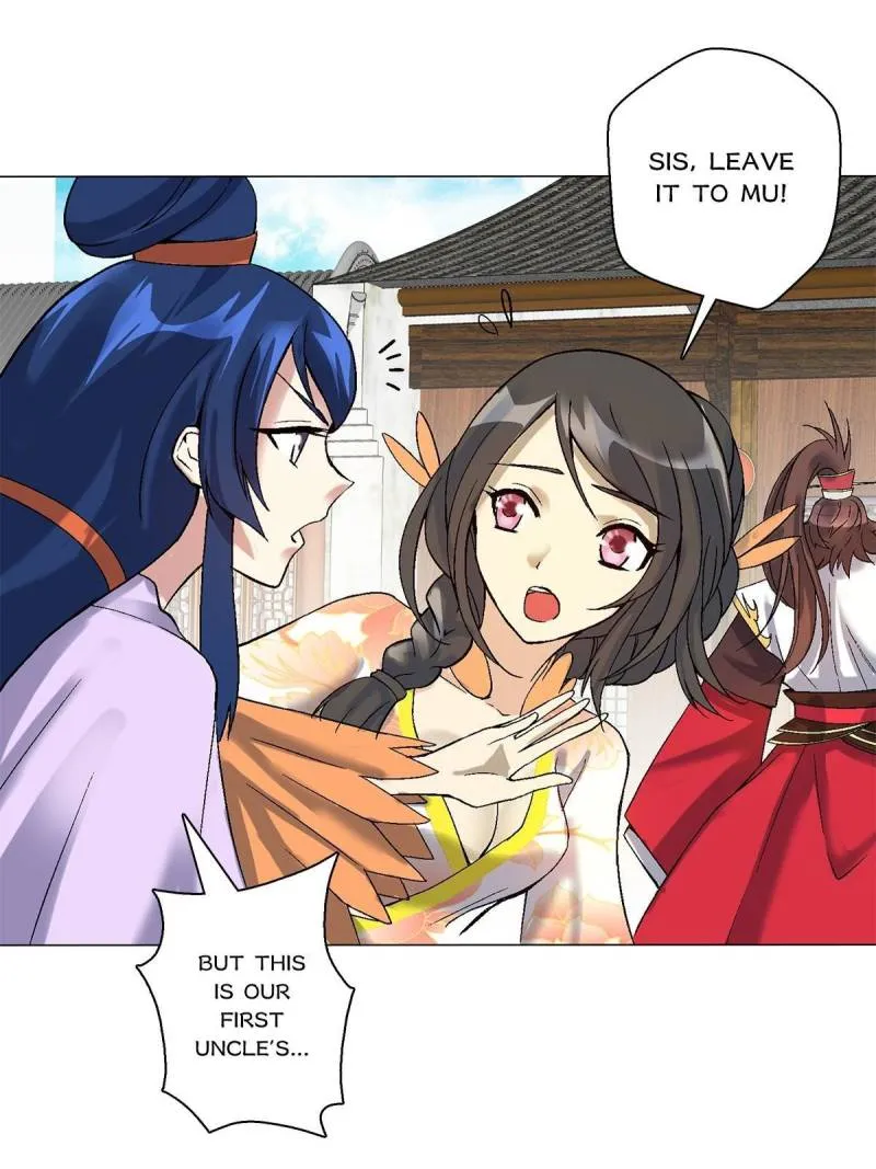 Page 9 of Chapter 42
