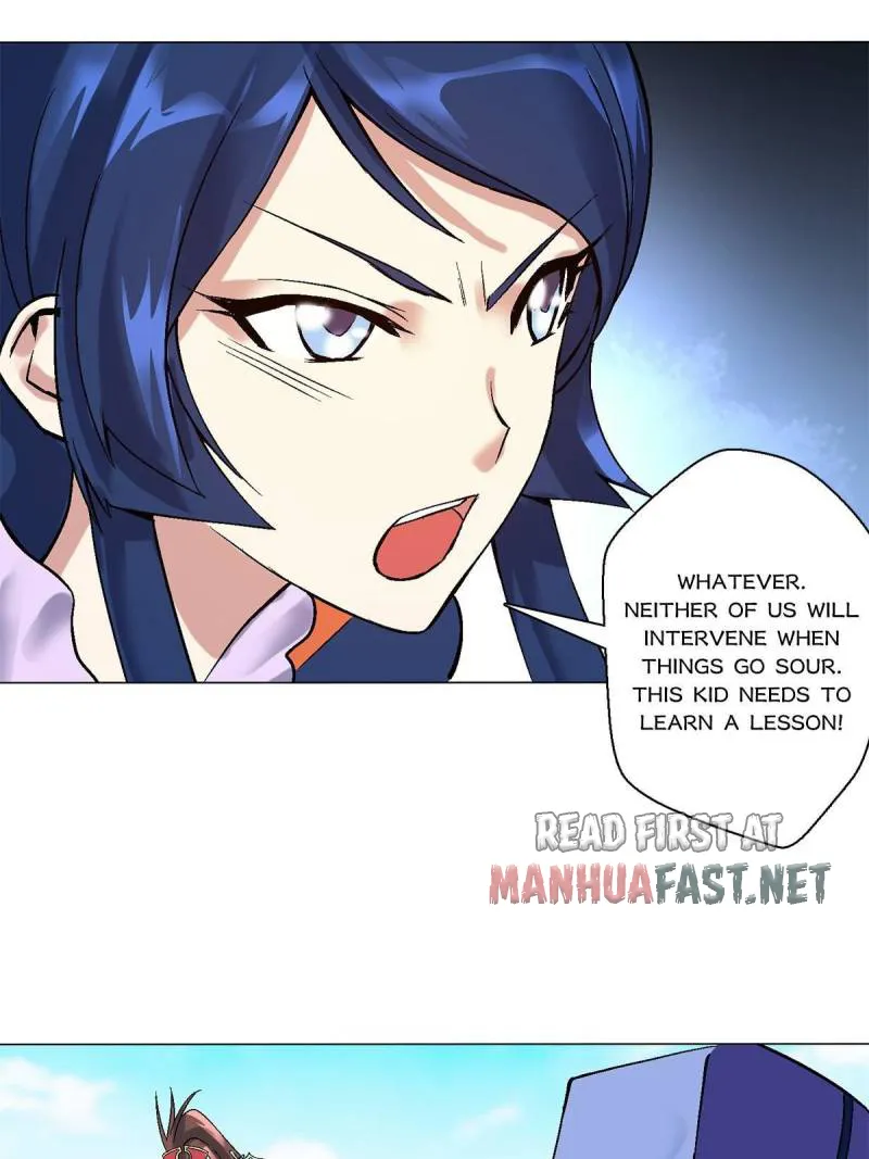 Page 10 of Chapter 42