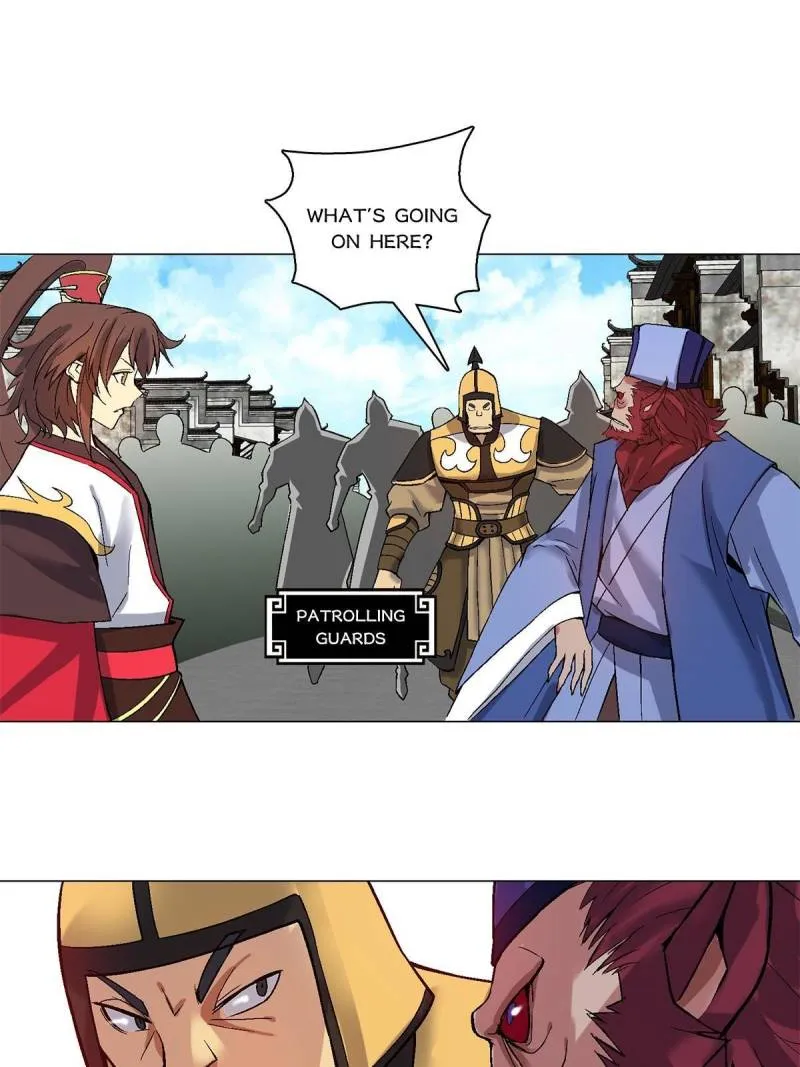 Page 12 of Chapter 42