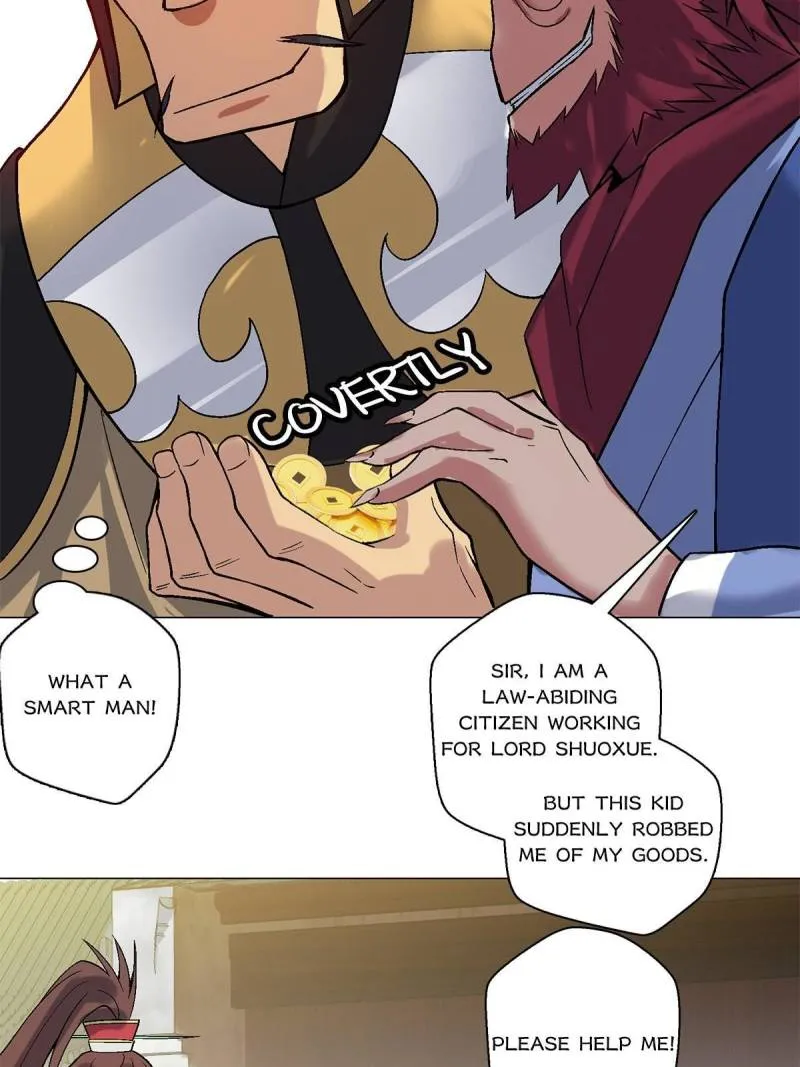 Page 13 of Chapter 42