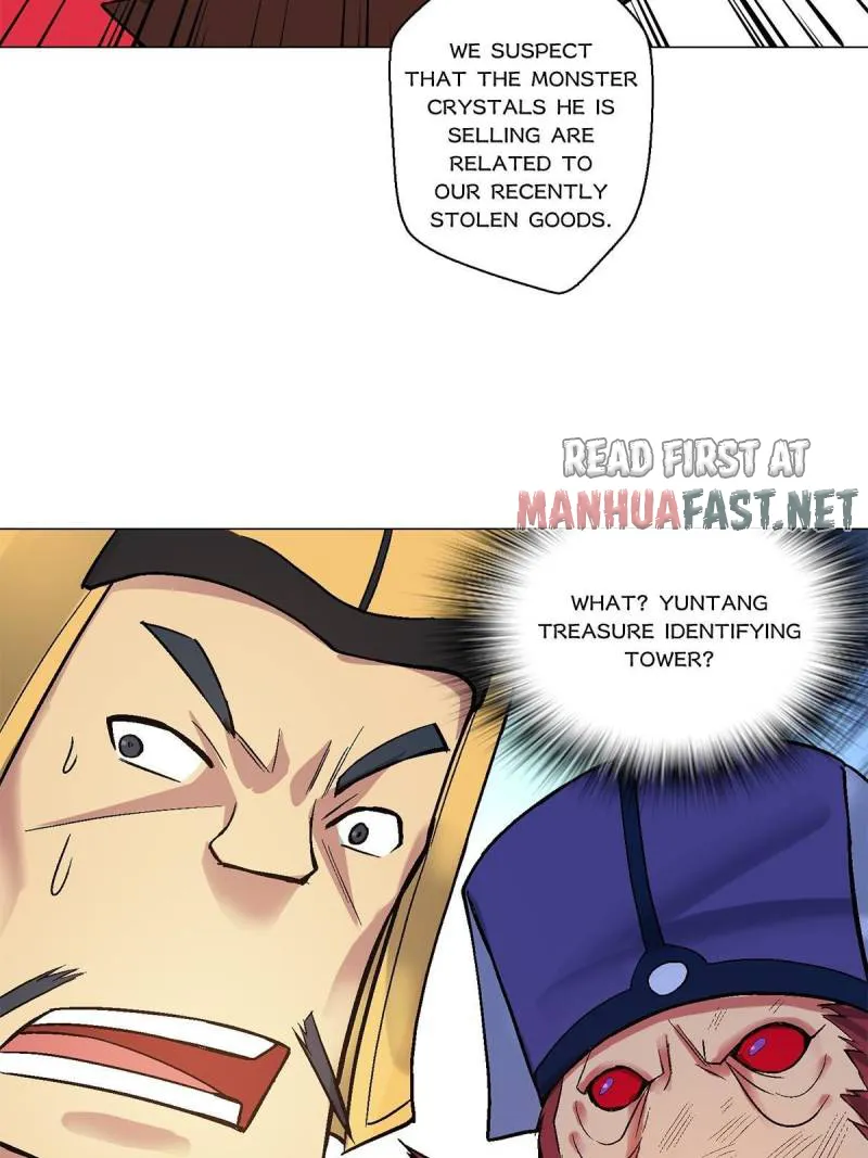 Page 16 of Chapter 42