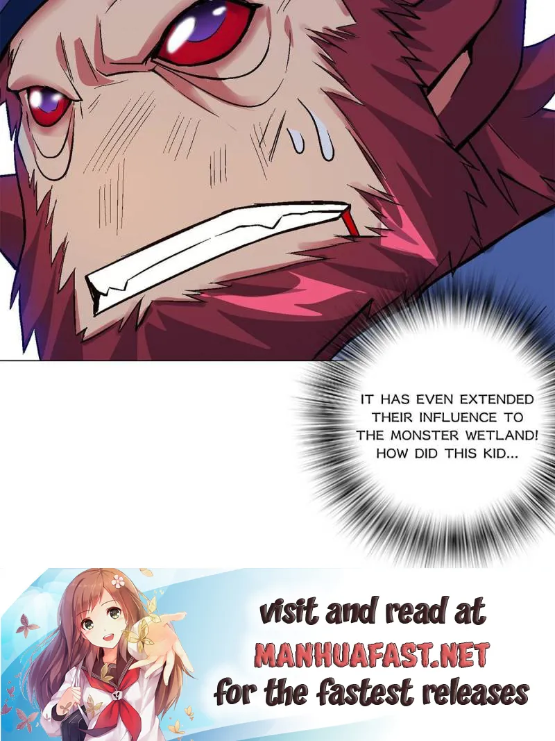 Page 18 of Chapter 42