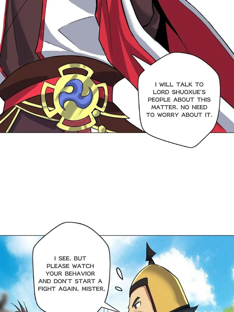 Page 20 of Chapter 42