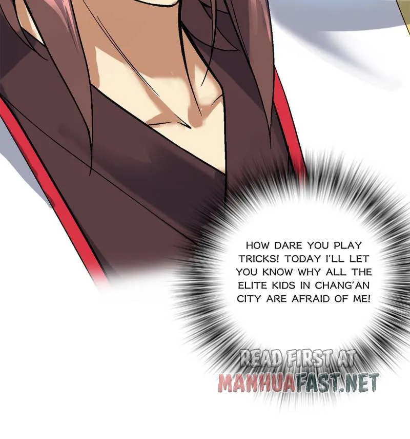 Page 23 of Chapter 42