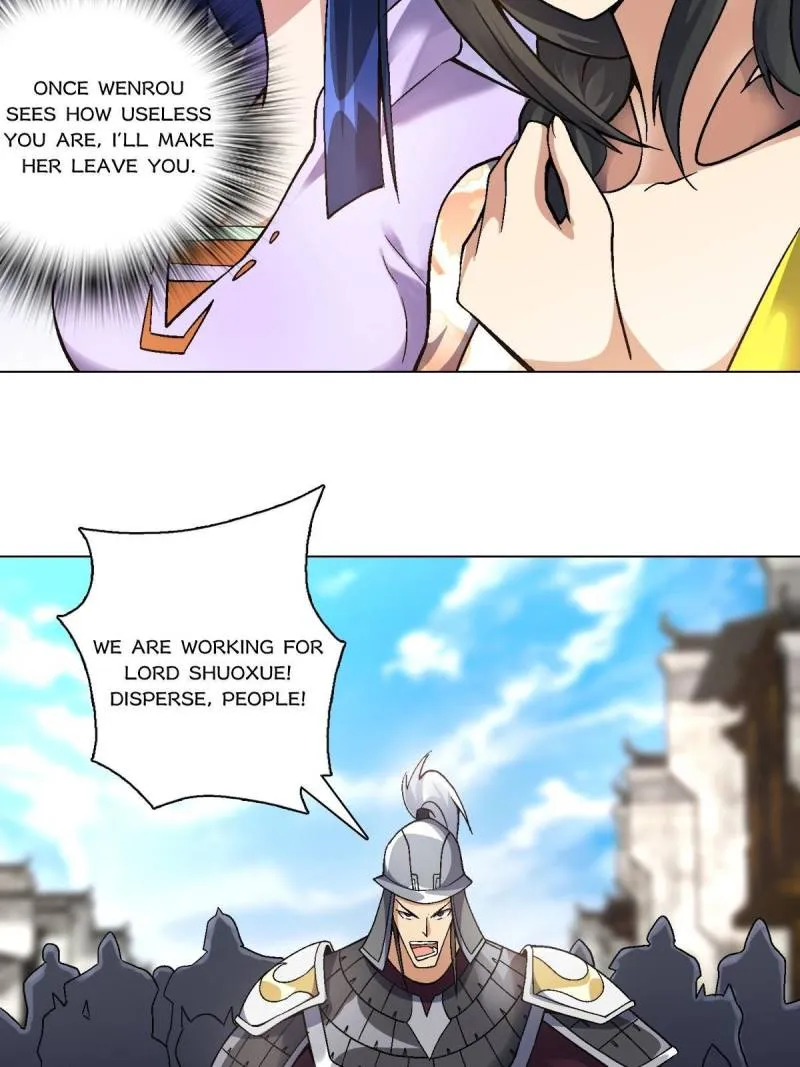 Page 25 of Chapter 42