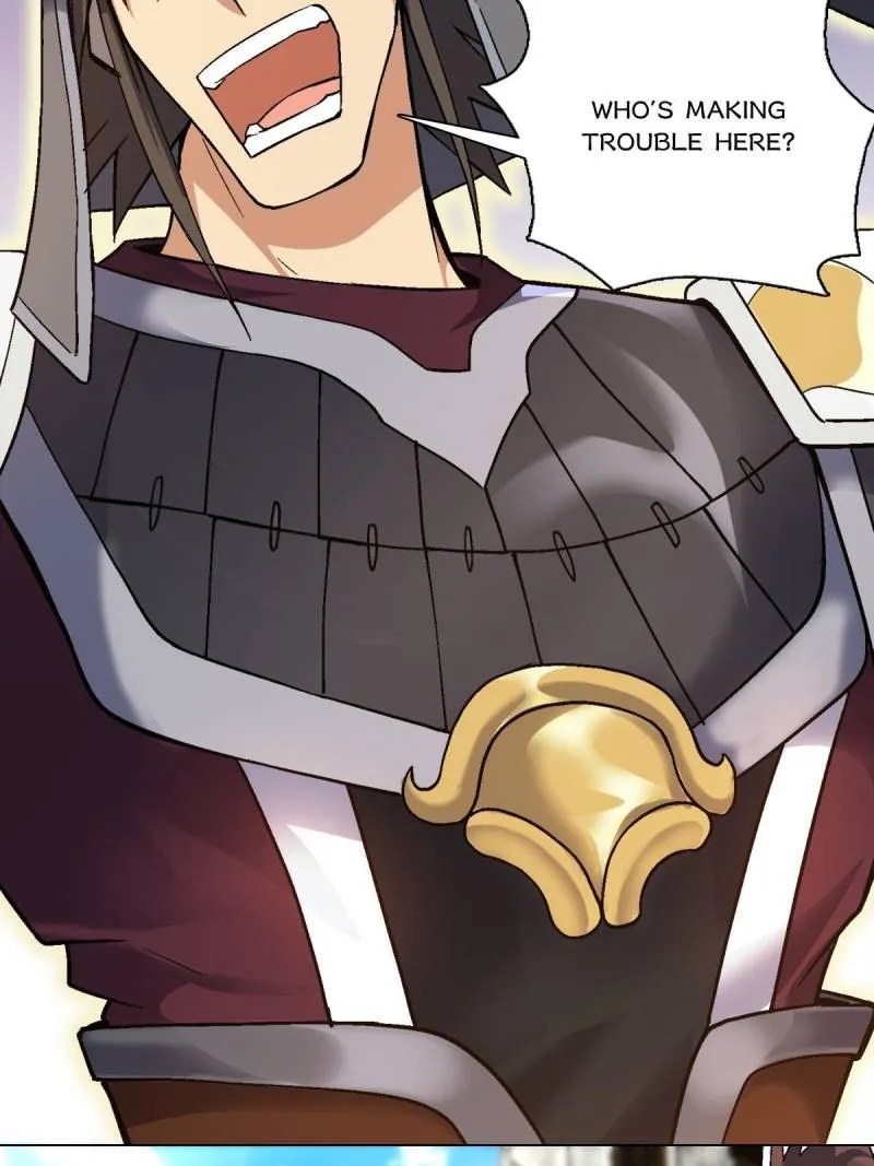 Page 27 of Chapter 42