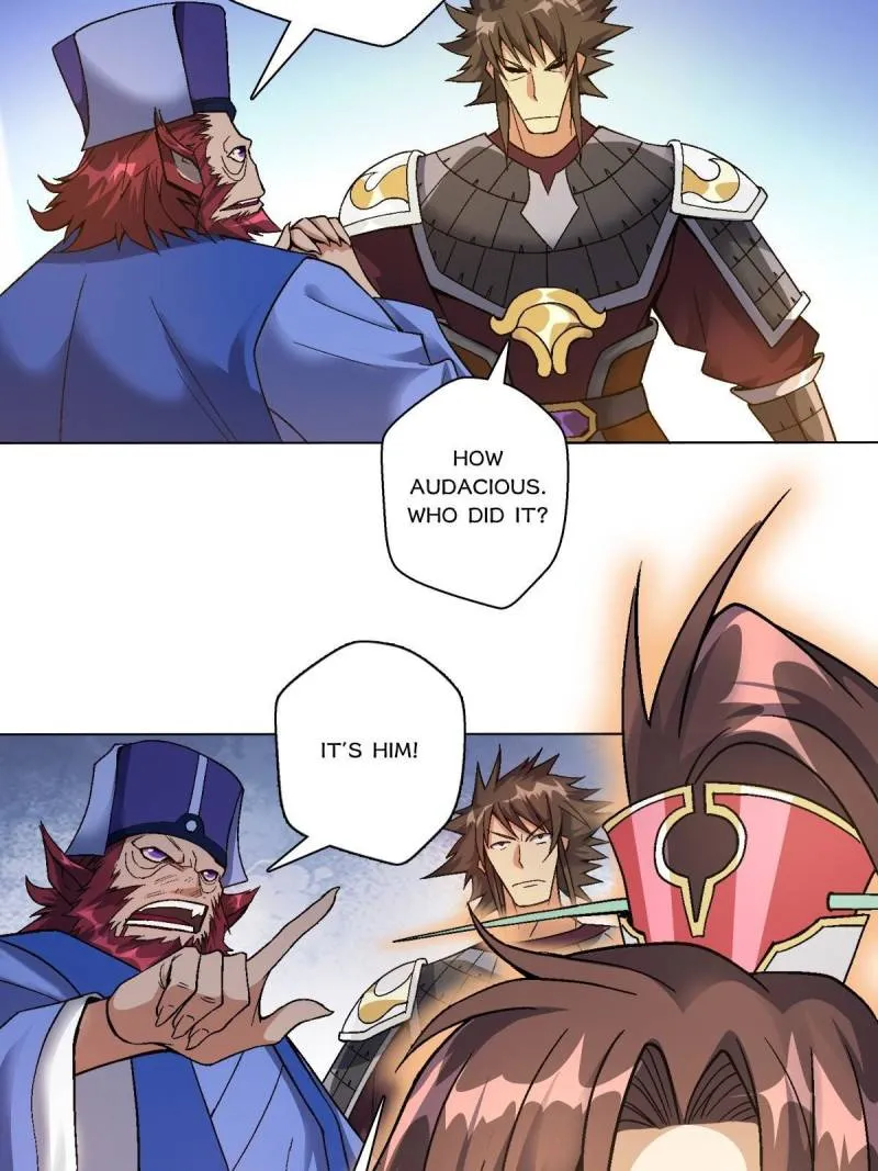 Page 29 of Chapter 42