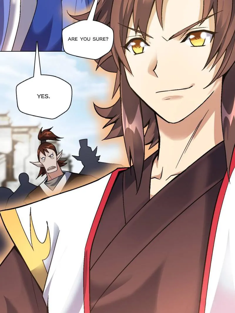 Page 30 of Chapter 42