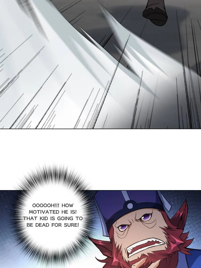 Page 32 of Chapter 42