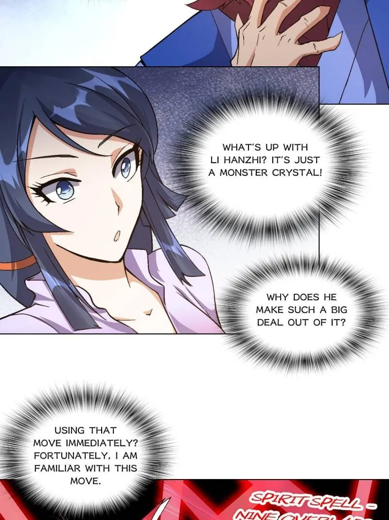 Page 33 of Chapter 42