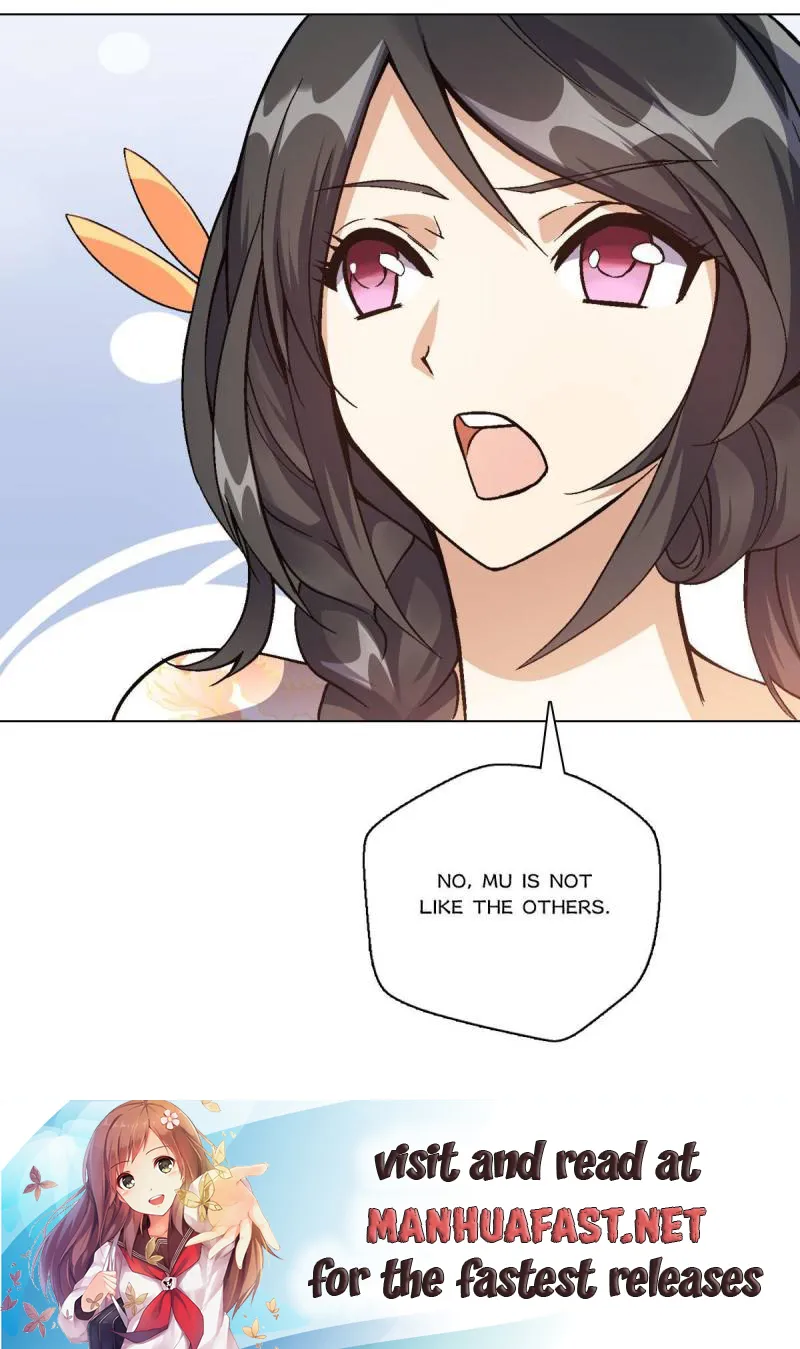 Page 36 of Chapter 42