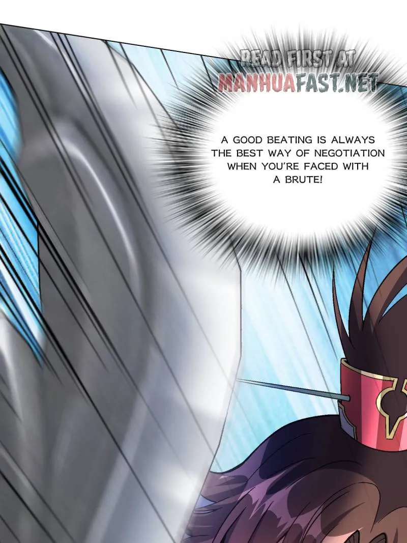 Page 3 of Chapter 43