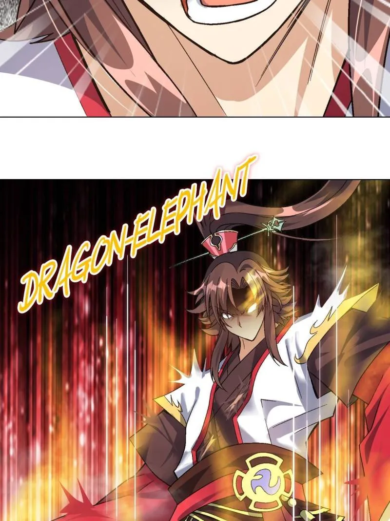Page 6 of Chapter 43