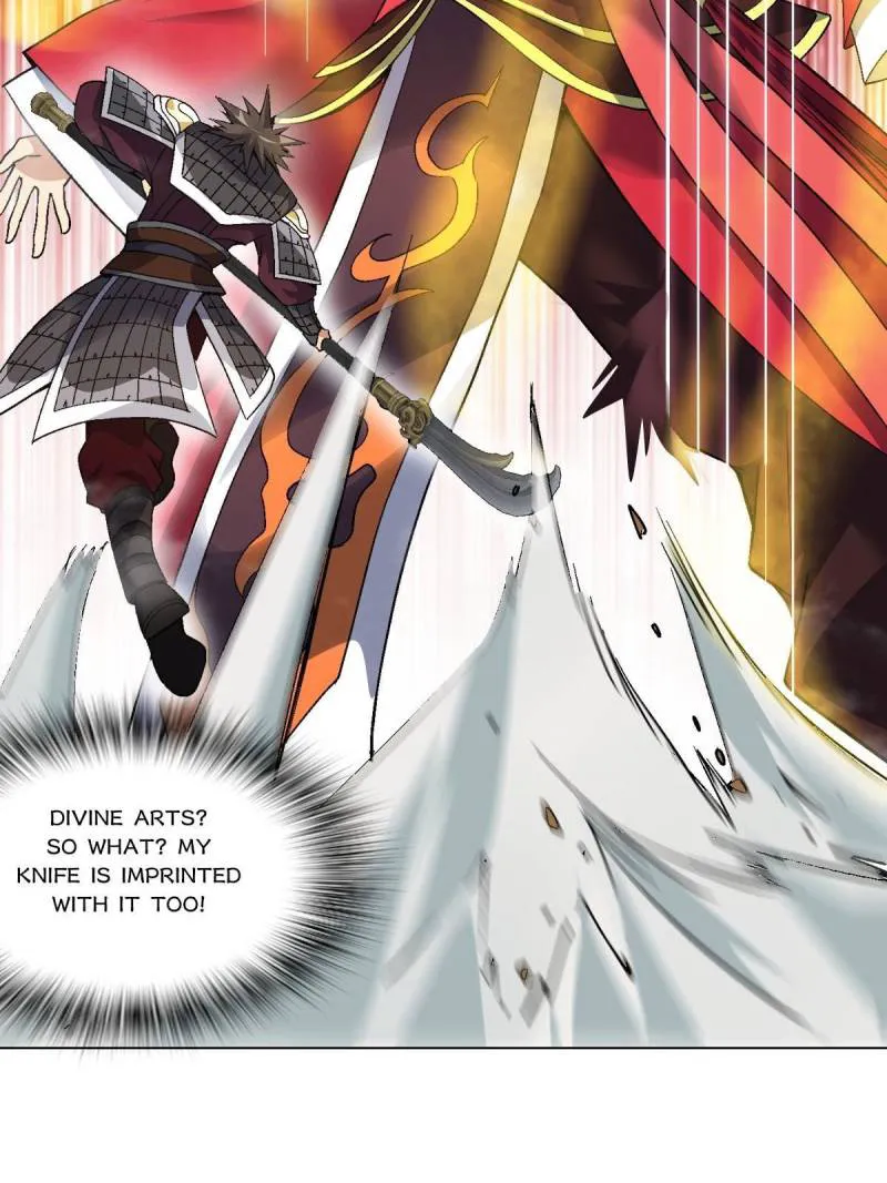 Page 7 of Chapter 43